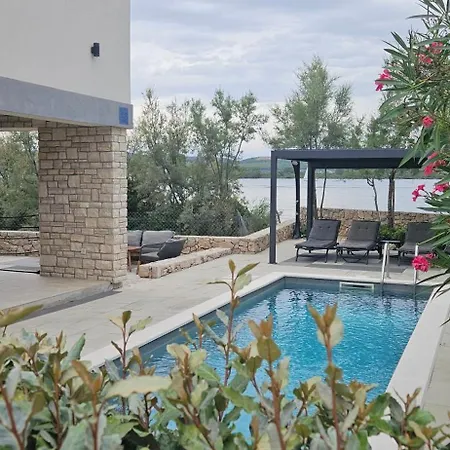 Royal House 1 Villa *