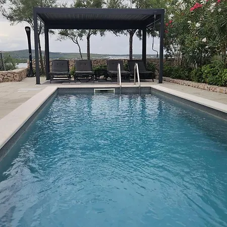 Royal House 1 Villa *