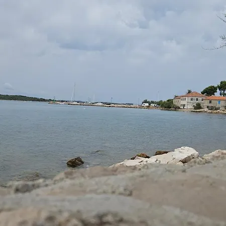 Villa Royal House 1 *