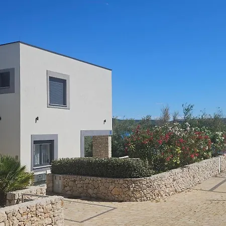 Royal House 1 Villa
