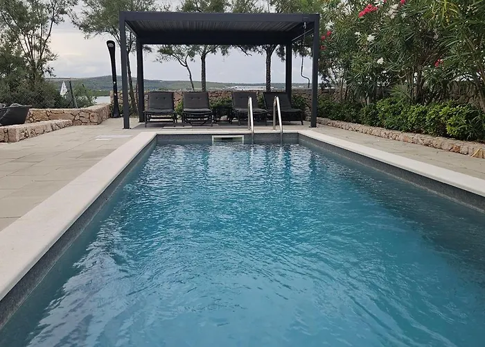 Royal House 1 Villa *