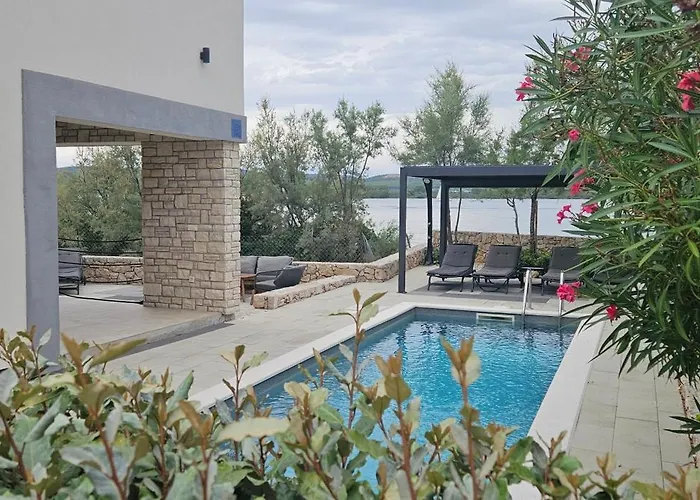 Royal House 1 Villa *