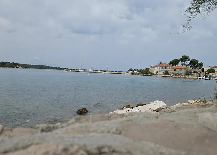 Villa Royal House 1 *